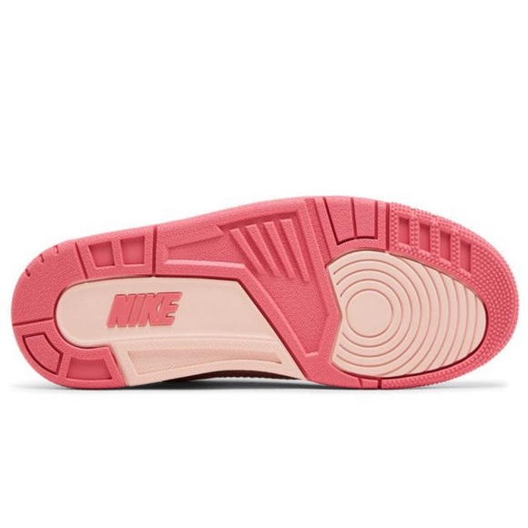 Jordan 2/3
Brand new - Picture 3 of 4